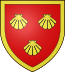 Ville de Chauffailles