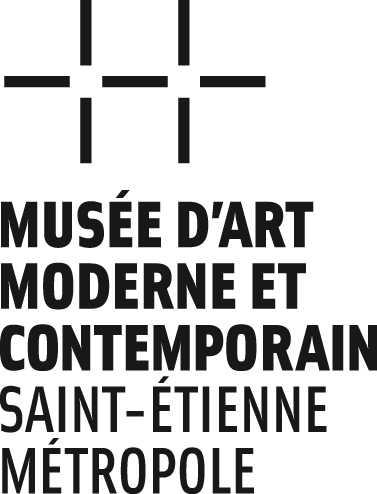 Musée d'Art Moderne et Contemporain de Saint-Étienne Métropole